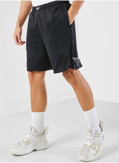 Buy Basketball Mesh Shorts in UAE