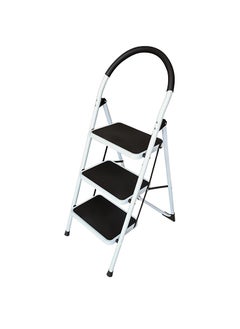 Buy 3 step ladder in Saudi Arabia