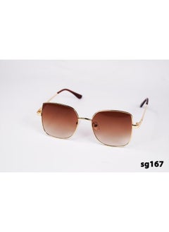 اشتري Generic men sunglasses Sg167 في مصر