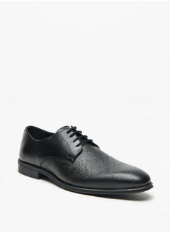 اشتري Men Formal Lace Up في الامارات