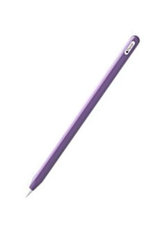 Buy Craft Apple Pencil 2 Lavender Glossy in UAE
