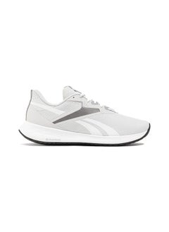 اشتري Energen Run 3 Running Shoes في مصر