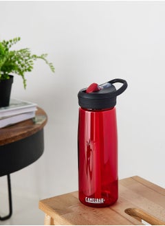 Buy Eddy Water Bottle - 739Ml in UAE