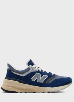 Buy 997R Low Top Sneakers in UAE