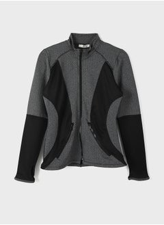 Buy KNIT CARDIGAN-SHIRT-JACKET in Egypt