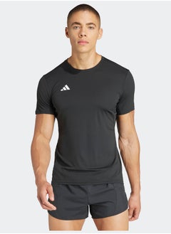 Buy Adizero Essentials Running T-Shirt in Egypt