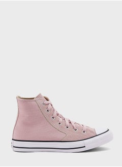 Buy Chuck Taylor All Star in UAE