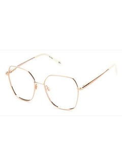 Buy Eyeglass model P.C. 8865 DDB/17 size 53 in Saudi Arabia