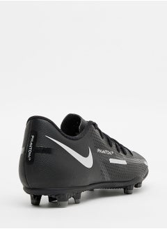 soccer cleats multi ground