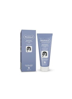 Buy Teenilicious Hand Cream for Women Winter Cream for Dry and Rough Hand Avocado Oil Vanilla in UAE