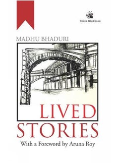 Buy Lived Stories in UAE