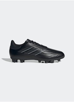 Buy Copa Pure II Club Flexible Ground Football Boots in Egypt