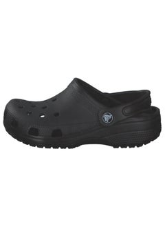 Buy Crocs Classic Clog T unisex-child Clog in UAE