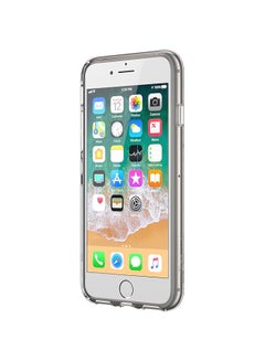 Buy Griffin Reveal for iPhone 8+, iPhone 7+, 6s+, 6+ in Clear Color in Saudi Arabia