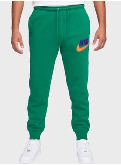 Buy Club Basketball Jogger in UAE