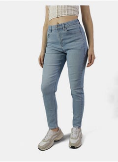 Buy AE Mom Jean in Egypt