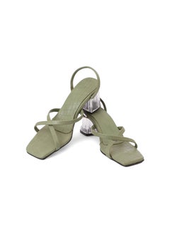 Buy Casual Sandal in Egypt