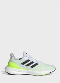 Buy Pureboost 23 Shoes in Saudi Arabia