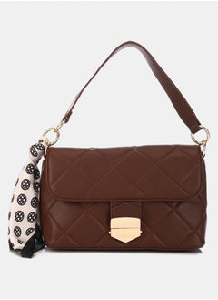 Buy Shoulder bag in Egypt