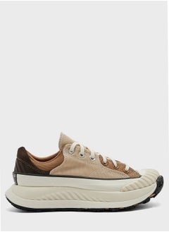 Buy Chuck 70 At-Cx in UAE