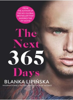 اشتري The Next 365 Days في الامارات