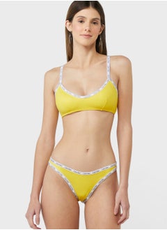 Buy Bikini Bottom in UAE