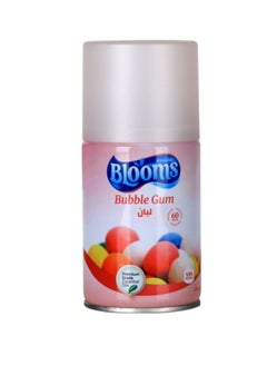 Buy Bubble Gum - Automatic Refill Air Freshener - 250ml in Egypt