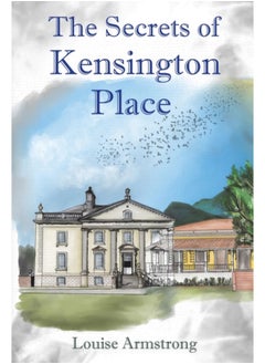 اشتري The Secrets of Kensington Place في السعودية