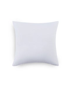 اشتري Room Essential Cushion Filler 45x45cm-White في الامارات