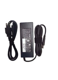 Buy 90W AC Adapter 19.5V 4.62A For dell Laptops in UAE