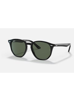 Buy Unisex Oval Sunglasses - RJ9070S 100/71 46 - Lens Size: 46 Mm in UAE