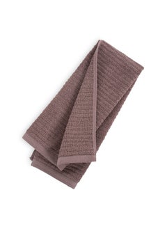 Buy Tombay Dusky Rose Bath Towel in UAE