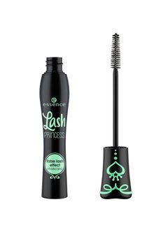 Buy Lash Princess Volume False Effect Mascara Black in Saudi Arabia