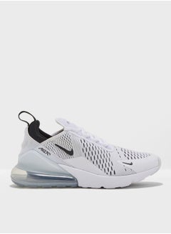 Buy Air Max 270 in Saudi Arabia