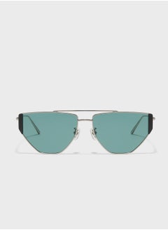 Buy Gardena Cateye Sunglasses in UAE