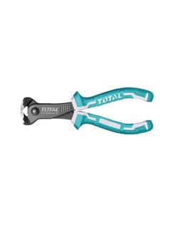 Buy Wire Cutting Pliers in Egypt