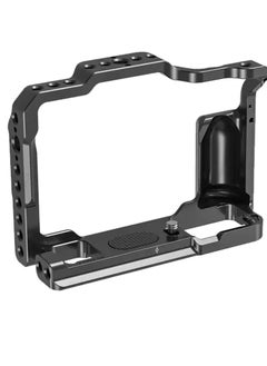 اشتري SmallRig Housing and Hands SmallRig for Camera FUJI - XT3 - T2 - Housing for Fuji XT3 - T2 cameras. في مصر