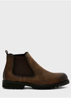 Buy Chelsea Boots in UAE