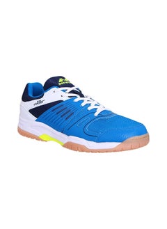 Buy Gel Verdict Badminton Shoes in UAE