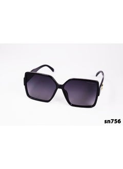 Buy collction suglasses inspired by jimmy choo in Egypt