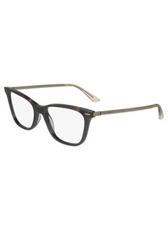 Buy Calvin Klein CK23544 240 50 Women's Eyeglasses Frame in UAE