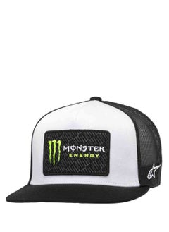 Buy Sports Hip Hop Hat in UAE