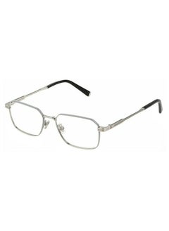 Buy Lewis Hamilton Frames VPLG33 0H48 53 Unisex in UAE