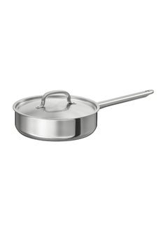 اشتري IKEA 365+ Sauté pan, 24 cm في الامارات