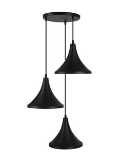 Buy Elina Ceiling lamp - Triple in Egypt