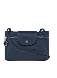 اشتري Longchamp Mini Travel Bag في الامارات