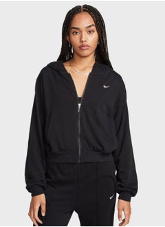 Buy Nsw Essential Hoodie in Saudi Arabia