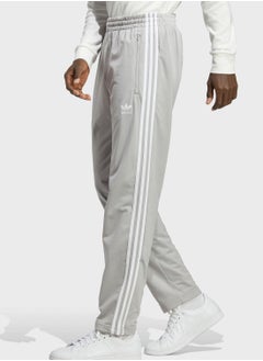 Buy Adicolor Classics Firebird Sweatpants in Saudi Arabia