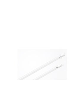 اشتري RR LED Tube Light 4ft 20W 6500K (Daylight) في الامارات