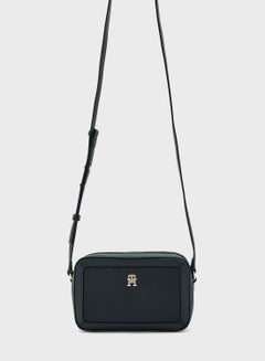 Buy Essential Crossbody Bag in UAE